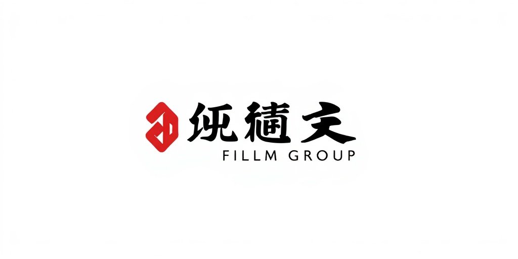 中影集团
