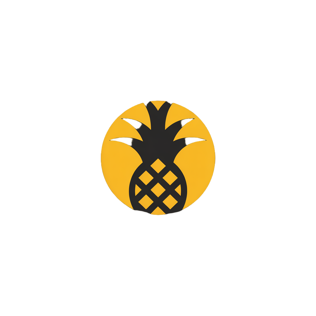 二二影院 Logo